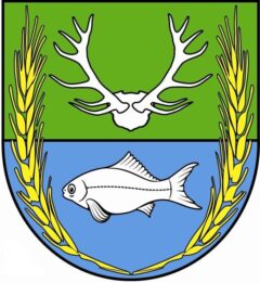Gmina Sorkwity