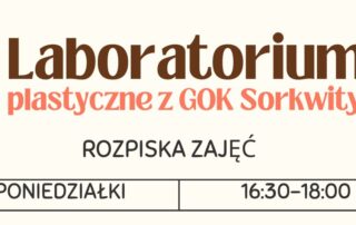 Obrazek wyróżniający.