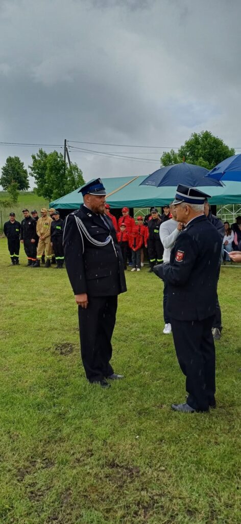 IMG_5114
