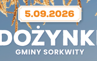 Obrazek wyróżniający post