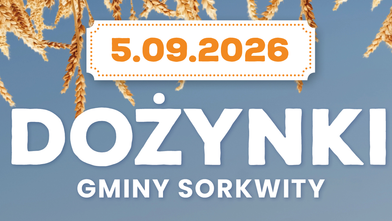 Obrazek wyróżniający post